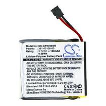 Bateria Nuvi 65, Nuvi 65lm, Nuvi 65lm 361-00056-01 -