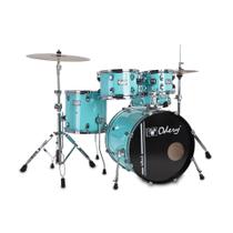 Bateria Odery Inrock Series Ir 220-Hw-Sg Surf Green 22