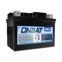 Bateria onbat on 4 bs Bateria onbat on 4 bs