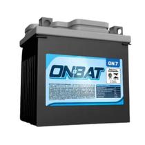 Bateria ONBAT ON 7