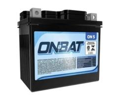 Bateria ONBAT ON5