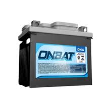 Bateria OnBat XRE 300 ON6