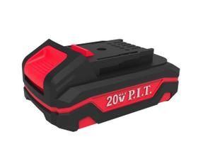 Bateria one power 2 amperes ph20-2.0 - 127-220v Bateria one power 2 amperes ph20-2.0 - 127-220v