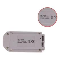 Bateria Original 3.7V 1800mAh para Drone GT3,I1 Pro,CZ06