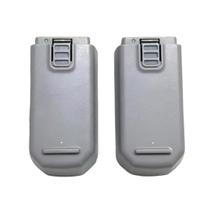 Bateria Original 3.7V 1800mAh para Drone GT3,I1 Pro,CZ06 Bateria Original 3.7V 1800mAh para Drone GT3,I1 Pro,CZ06