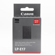 Bateria Original Canon LP E17 para R10 T8i T7i T6i T6s SL3 SL2 77D RP M6 MK II M6 M5 M3 Bateria Original Canon LP E17 para R10 T8i T7i T6i T6s SL3 SL2 77D RP M6 MK II M6 M5 M3
