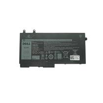 Bateria original dell latitude 5400 5401 5410 5500 1v1xf Bateria original dell latitude 5400 5401 5410 5500 1v1xf