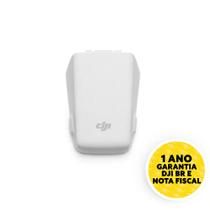 Bateria Original DJI Flip Lacrado, Garantia 1 Ano BR DJI1061