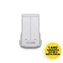 Bateria Original DJI Mini 3, DJI Mini 3 Pro, DJI Mini 4 Pro 2453 mAh Lacrado, Garantia 1 Ano BR DJI1004