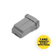 Bateria Original DJI Mini 5 Pro 2788 mAh Lacrado, Garantia 1 Ano BR DJI1070