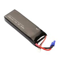 Bateria Original Hubsan H501s 2700mah 7,4 Volt