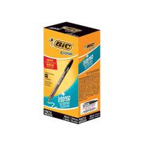 Bateria Original Murata Cr2450 3v Lithium 5 Unidades Genuína