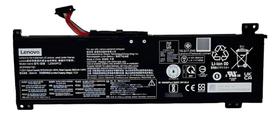 Bateria Original Para Notebook Lenovo L20m3pc2 l20c3pc2