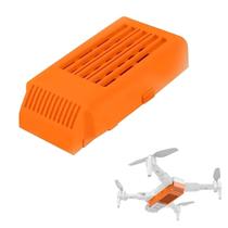Bateria Original Recarregável 2200mAh para Drone L900 Pro
