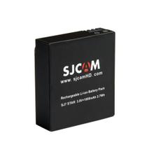 Bateria Original SJCAM SJ7 Star (Recarregável) 1000mAh