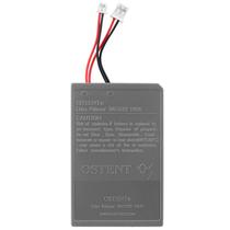 Bateria OSTENT 1000 mAh 3,65 V Li-ion para controle PS4