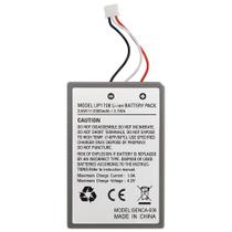 Bateria OSTENT LIP1708 2000 mAh 3,65 V para controle PS5