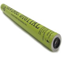 Bateria OXWINOU 77375 6V 2600mAh NiMH para STREAMLIGHT Bateria OXWINOU 77375 6V 2600mAh NiMH para STREAMLIGHT