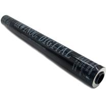 Bateria OXWINOU FL77175 6V 1800mAh Ni-Cd para Lanterna Bateria OXWINOU FL77175 6V 1800mAh Ni-Cd para Lanterna
