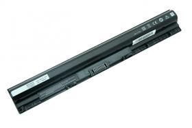 Bateria P/ Dell Inspiron 15 5551 5555 5558 P51f Gxvj3 M5y1k - energy