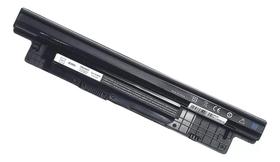 Bateria P/ Dell Inspiron Xcmrd 14.8v 3421 15 3521 3721 2421