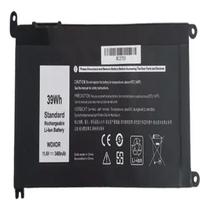 Bateria P/ Dell Latitude 3190 3379 3390 3480 3490 3580 WDX0R