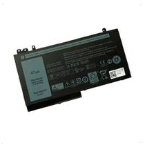 Bateria P/ Dell Nggx5 Rdrh9 Jy8d6 Latitude E5270 E5470