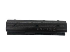 Bateria p/ hp notebook envy 15-j pi06 Bateria p/ hp notebook envy 15-j pi06
