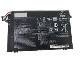 Bateria p/ lenovo thinkpad e480 e490 e14 l17c3p51 01av44b