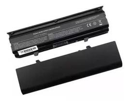 Bateria P/ Note Dell Inspiron 3UR18650A-2-DLL38 FMHC1 FMHC10 M4RNN P07G P07G001 P07G002 P07G003 PD3D2 TKV2V W4FYY X3X3X