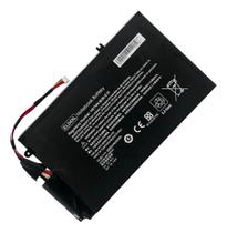 Bateria P/ Note Hp Envy Ultrabook 4-1015dx Hstnn-ib3r El04xl