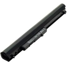 Bateria P/ Note Hp Pavilion Oa04 14-r050br 14-r052br 14-r051 Bateria P/ Note Hp Pavilion Oa04 14-r050br 14-r052br 14-r051