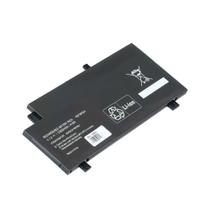 Bateria P/Notebook 6 celulas 3.650 mAh 11.1V BB11-SO042 BB Bateria P/Notebook 6 celulas 3.650 mAh 11.1V BB11-SO042 BB