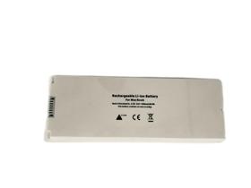 Bateria p/ notebook a1185 a1181