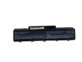 BATERIA P/ NOTEBOOK ACER ASPIRE 4736z 4520 4535 4540 AS07A31