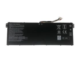 BATERIA P/ NOTEBOOK ACER ASPIRE 5 A515-51g AC14B8K BATERIA P/ NOTEBOOK ACER ASPIRE 5 A515-51g AC14B8K