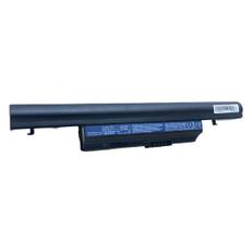 Bateria P/ Notebook Acer Aspire 5553g 6 Células Cj