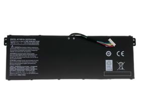 Bateria p/ notebook acer aspire a315-42 a315 42g ac14b18j