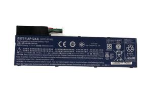 BATERIA P/ NOTEBOOK ACER ULTRA M5-481TG M3 Ap12a3i BATERIA P/ NOTEBOOK ACER ULTRA M5-481TG M3 Ap12a3i