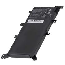 Bateria p/notebook Asus A555 A555L C21N1347 BB11-AS078 BestBatttery