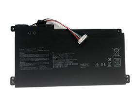 Bateria p/ notebook asus e510m e410ma e410m e410ka b31n1912 Bateria p/ notebook asus e510m e410ma e410m e410ka b31n1912
