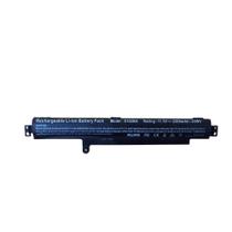 Bateria p/ notebook asus modelo x102ba Bateria p/ notebook asus modelo x102ba