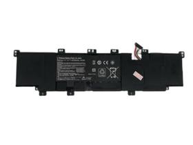 BATERIA P/ NOTEBOOK ASUS S400 S400ca X502 V500c C31-x402