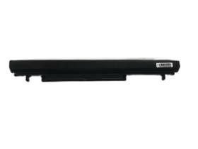 Bateria p/ notebook asus s46c s46ca s46cm - a41-k56
