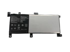 BATERIA P/ NOTEBOOK ASUS VIVOBOOK X556urk X556ur C21n1509 BATERIA P/ NOTEBOOK ASUS VIVOBOOK X556urk X556ur C21n1509