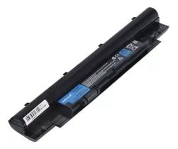 Bateria P/ Notebook Compatível com Dell Vostro V131 268x5 N311z N411z 20346