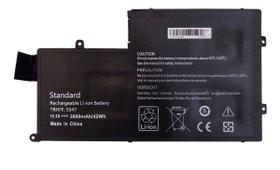 Bateria P/ Notebook Dell 14 5445 5447 5448 5545 5547 Trhff Bateria P/ Notebook Dell 14 5445 5447 5448 5545 5547 Trhff