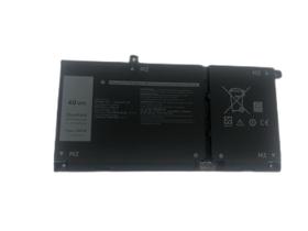 Bateria p/ notebook dell 3410 3510 5300 5301 5401 5501 jk6y6