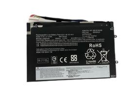 Bateria p/ notebook dell alienware m11x -r1 -r2 -r3