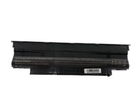 BATERIA P/ NOTEBOOK DELL INSPIRON N4010 N4110 N4050 j1knd